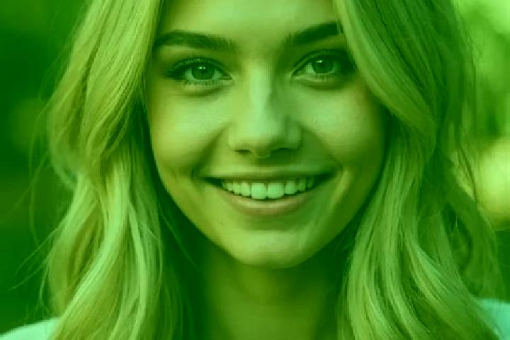 Sophia, 24, a blonde hazel-eyed mixed companion based in Cerratina. Offering Prostate Massage, Striptease, Massage. Available for incall and outcall, day and...