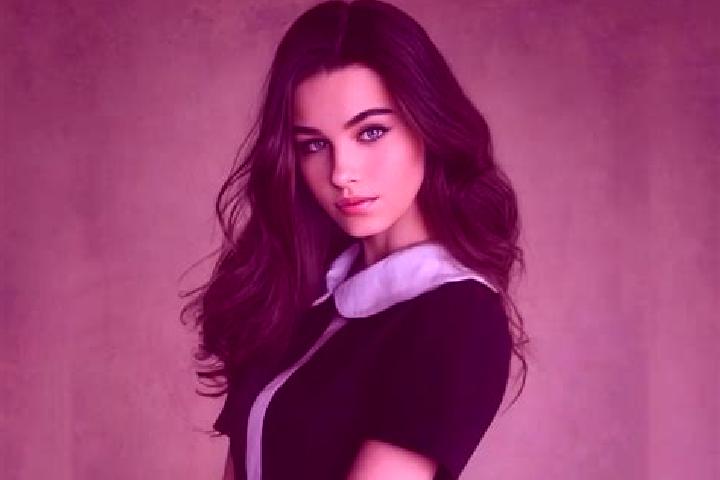 Sophia, 24, a brunette amber-eyed slavic companion based in Avuttepe. Offering 69, Couples, Domination. Available for incall and outcall, overnight bookings ...