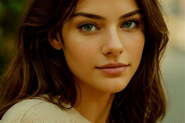 Sophia, 24, a brunette blue-eyed european companion based in Orthen. Offering GFE, Travel Companion, Tantra. Available for incall and outcall, overnight book...