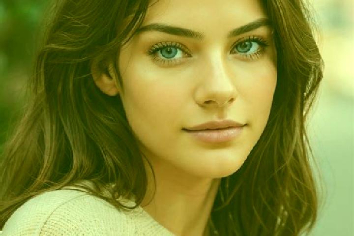 Sophia, 24, a brunette blue-eyed european companion based in Srbac. Offering Domination, OWO, Fetish. Available for incall and outcall, overnight bookings av...