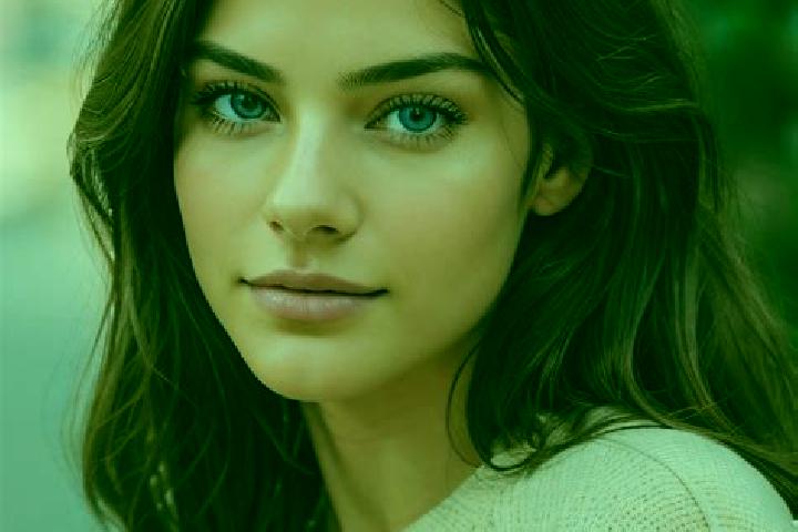 Sophia, 24, a brunette green-eyed caribbean companion based in Thal. Offering Party Girl, Roleplay, Dinner Date, Striptease. Available for incall and outcall...