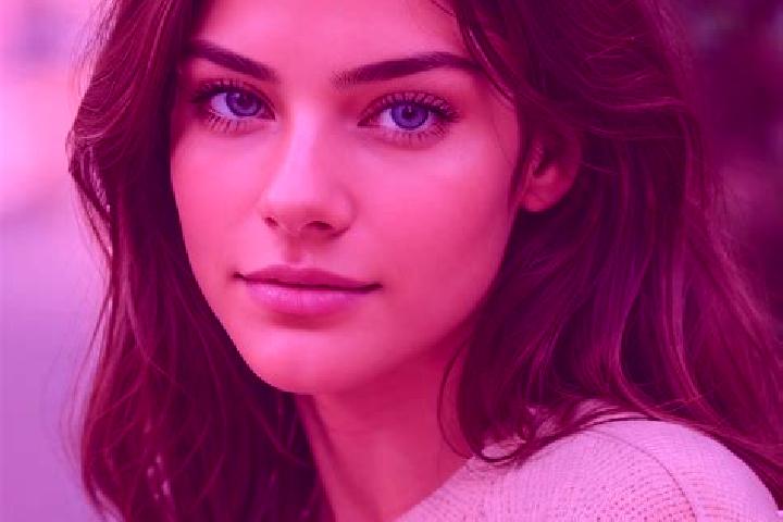 Sophia, 24, a brunette green-eyed caucasian companion based in Plymouth. Offering Roleplay, OWO, A-Level. Available for incall and outcall, overnight booking...