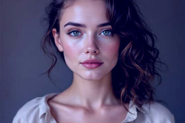 Sophia, 24, a chestnut amber-eyed european companion based in Adarome. Offering Deep French Kissing, Couples, BDSM. Available for incall and outcall, day and...