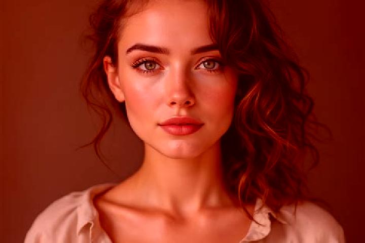 Sophia, 24, a chestnut amber-eyed mixed companion based in Bouaye. Offering BDSM, Roleplay, Erotic Massage, Duos, Dinner Date. Available for incall and outca...