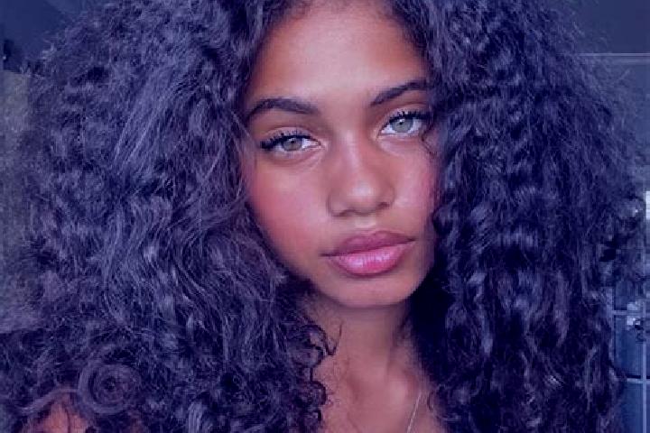 Sophia, 24, a chestnut blue-eyed ebony companion based in Replot. Offering GFE, Girlfriend Experience, Travel Companion. Available for incall and outcall, ov...