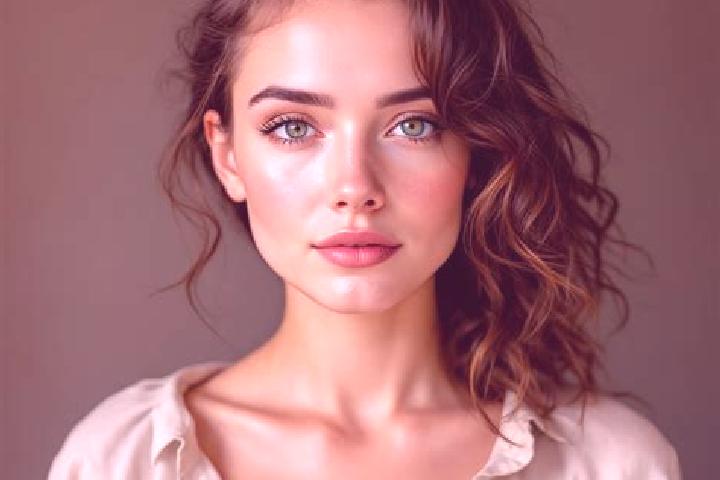 Sophia, 24, a chestnut blue-eyed european companion based in Ghoh. Offering GFE, Dinner Date, CIM, 69, A-Level. Available for incall and outcall, day and eve...