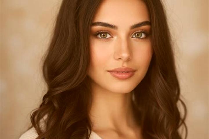 Sophia, 24, a chestnut brown-eyed asian companion based in Rio de Tuxtla. Offering Couples, CIM, Roleplay, Fetish. Available for incall and outcall, overnigh...