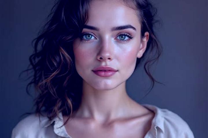 Sophia, 24, a chestnut brown-eyed european companion based in Syzes. Offering Duos, Couples, Tantra, OWO. Available for incall and outcall, day and evening d...
