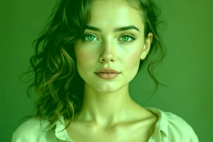 Sophia, 24, a chestnut dark-eyed mixed companion based in Tavsanli. Offering Overnight, BDSM, Domination, 69. Available for incall and outcall, overnight boo...