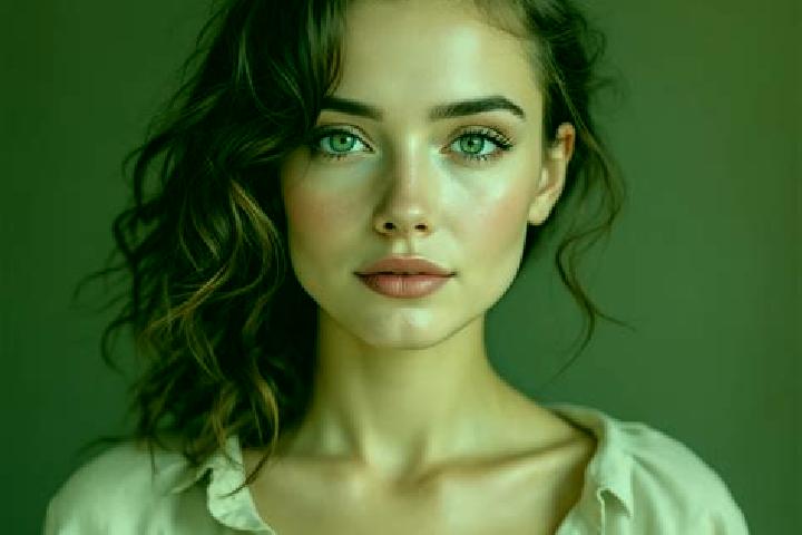 Sophia, 24, a chestnut green-eyed caribbean companion based in Gehofen. Offering Striptease, Roleplay, OWO. Available for incall and outcall, day and evening...