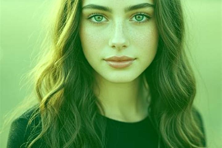 Sophia, 24, a chestnut green-eyed mediterranean companion based in Gloucester. Offering Overnight, Couples, Dinner Date, Party Girl. Available for incall and...