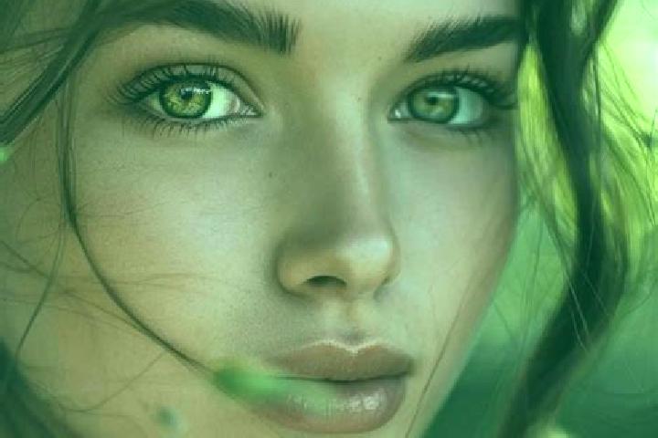 Sophia, 24, a chestnut hazel-eyed european companion based in Xa Muteba. Offering Fetish, Travel Companion, Erotic Massage. Available for incall and outcall,...