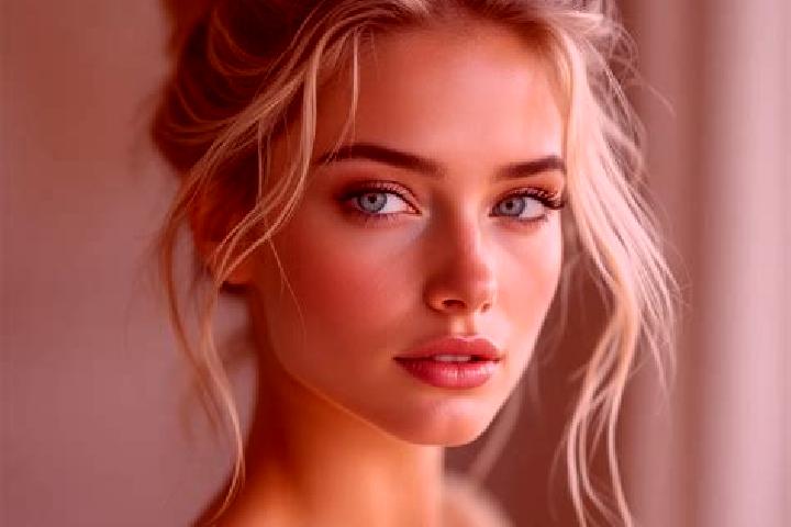 Sophia, 24, a dark blonde amber-eyed slavic companion based in Ath Thawrah. Offering Travel Companion, Overnight. Available for incall and outcall, day and e...