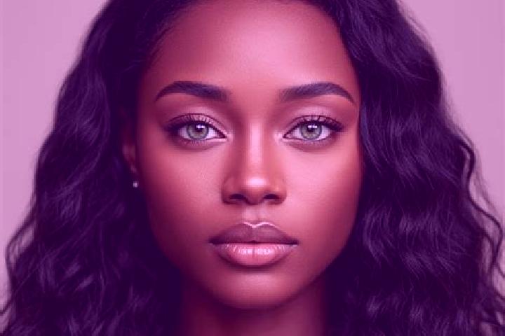 Sophia, 24, a dark blonde green-eyed ebony companion based in Dhari. Offering Travel Companion, 69, Erotic Massage. Available for incall and outcall, overnig...