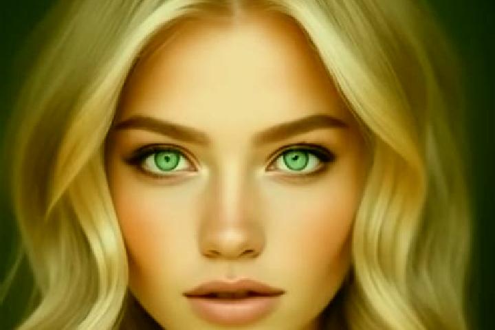 Sophia, 24, a dark blonde green-eyed european companion based in Xiajiang. Offering Couples, Erotic Massage, Duos, Travel Companion. Available for incall and...