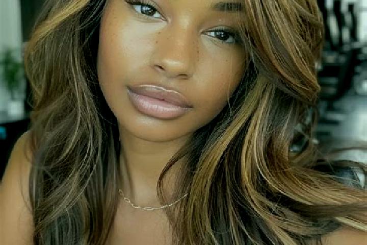 Sophia, 24, a dark blonde green-eyed mixed companion based in Karang. Offering Deep French Kissing, Tantra, OWO, A-Level, Massage. Available for incall and o...