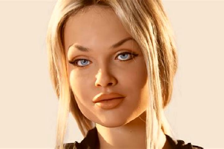 Sophia, 24, a dark blonde grey-eyed european companion based in Zena. Offering BDSM, Erotic Massage, Girlfriend Experience, Fetish. Available for incall and ...