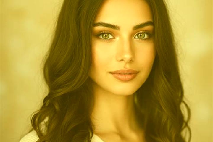 Sophia, 24, a dark blonde hazel-eyed middle eastern companion based in San Bartolomeo al Mare. Offering Travel Companion, Domination, Party Girl. Available f...