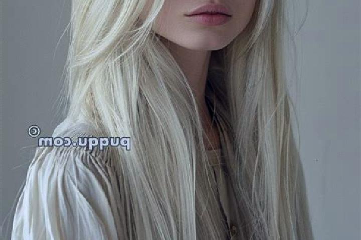 Sophia, 24, a platinum blonde blue-eyed caucasian companion based in Santa Vitoria do Palmar. Offering Erotic Massage, Party Girl, Duos, GFE. Available for i...