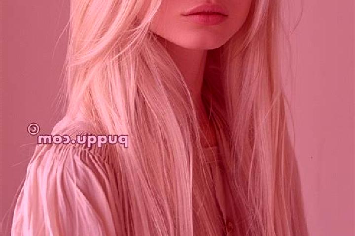 Sophia, 24, a platinum blonde blue-eyed european companion based in BetHaLevi. Offering Dinner Date, Couples, Party Girl, Massage. Available for incall and o...