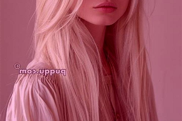 Sophia, 24, a platinum blonde blue-eyed mixed companion based in Naval Academy. Offering Domination, BDSM, Girlfriend Experience, Roleplay, Massage. Availabl...