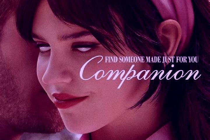 Sophia, 24, a red brown-eyed latina companion based in Santa Maria de Enmedio. Offering Deep French Kissing, Striptease, Erotic Massage, A-Level, Travel Comp...