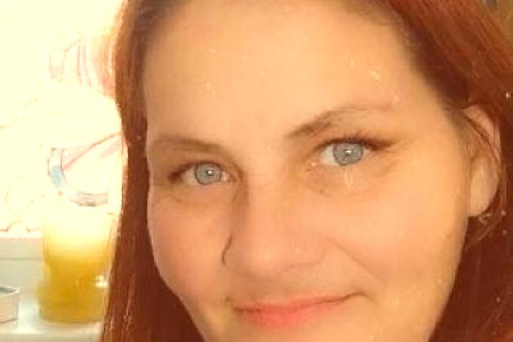 Sophia, 24, a red grey-eyed caribbean companion based in Bankra. Offering Fetish, OWO, 69, Striptease. Available for incall and outcall, day and evening dates.