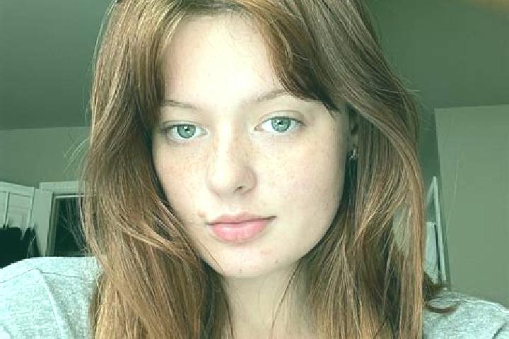 Sophia, 24, a red grey-eyed caribbean companion based in Hlalanathi. Offering Travel Companion, Striptease, GFE. Available for incall and outcall, overnight ...