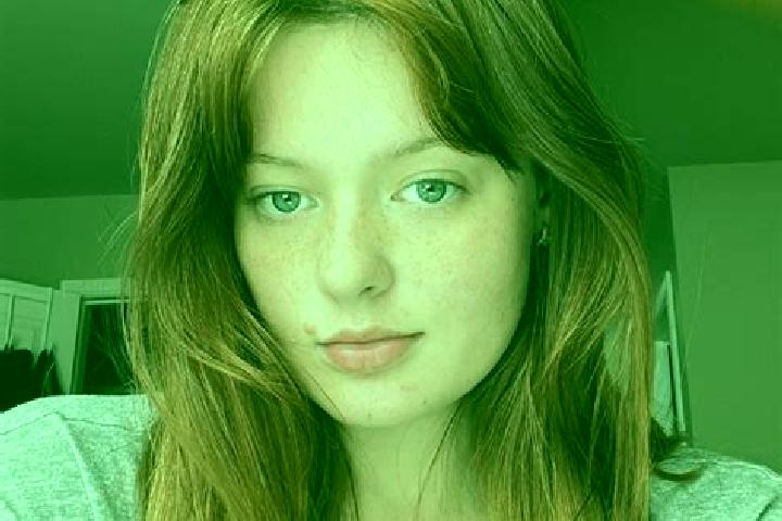 Sophia, 24, a red grey-eyed caucasian companion based in Huacoy. Offering Couples, GFE, Erotic Massage, Massage. Available for incall and outcall, overnight ...