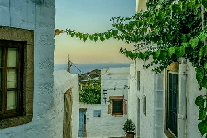 Sophia, 24 — Escort in Agios Athanasios, Greece
