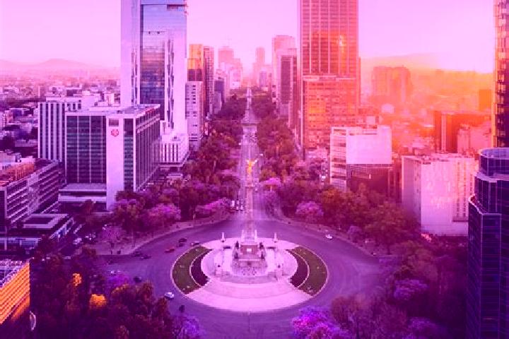 Sophia, 24 — Escort in Bechijtic, Mexico
