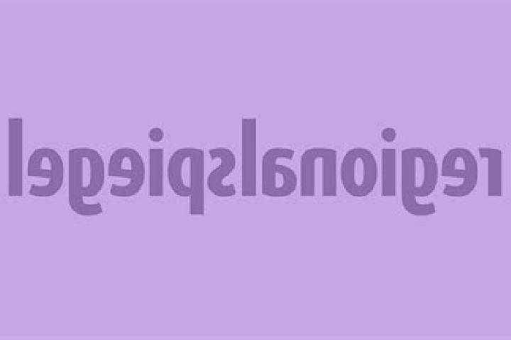 Sophia, 24 — Escort in Beilrode, Germany