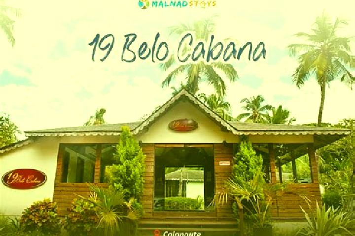 Sophia, 24 — Escort in Belo Campo, Brazil
