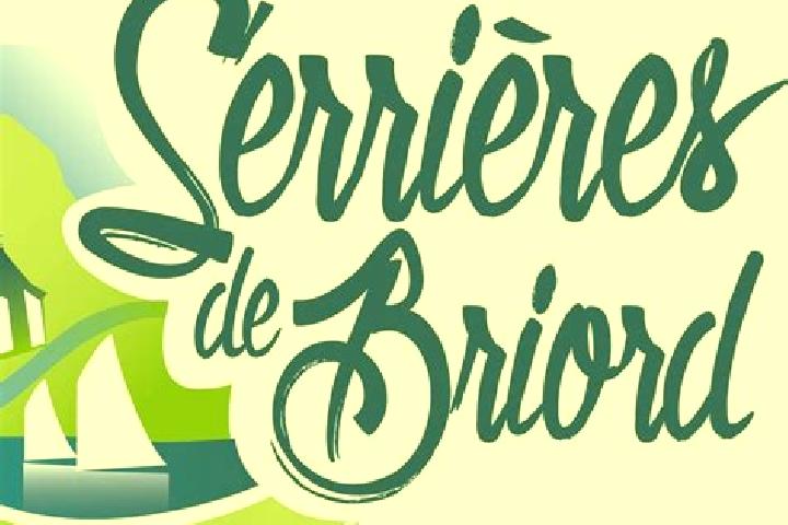 Sophia, 24 — Escort in Briord, France
