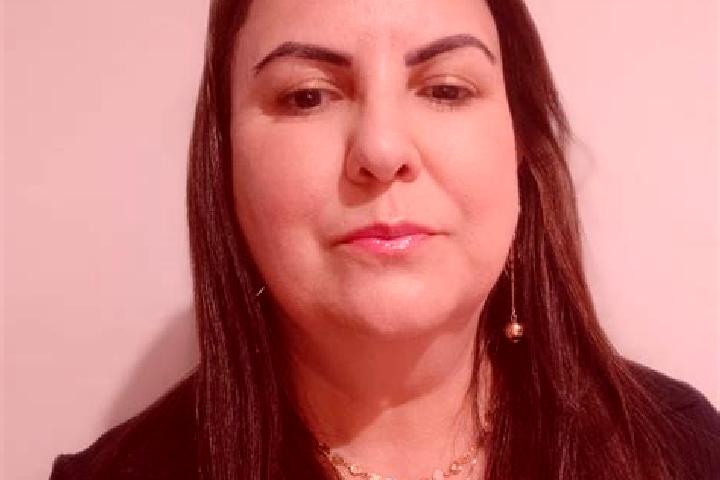 Sophia, 24 — Escort in Estiva Gerbi, Brazil