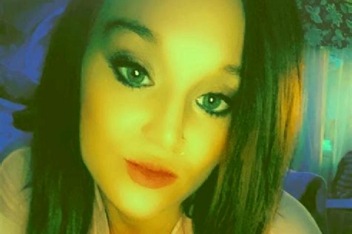 Sophia, 24 — Escort in Freeburg, United States