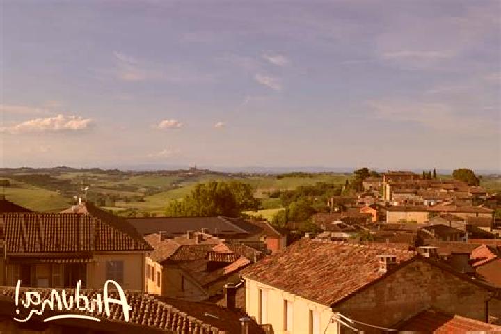 Sophia, 24 — Escort in Grazzano Badoglio, Italy