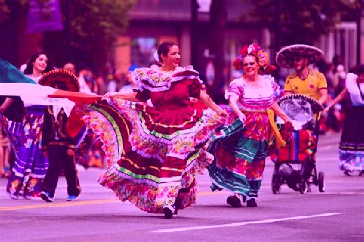Sophia, 24 — Escort in Heroes del Cinco de Mayo, Mexico