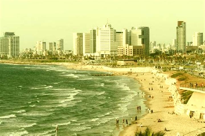 Sophia, 24 — Escort in Hispin, Israel