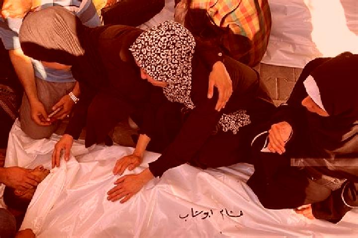 Sophia, 24 — Escort in Idhna, Palestine