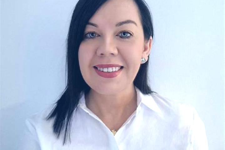 Sophia, 24 — Escort in Kamien Krajenski, Poland