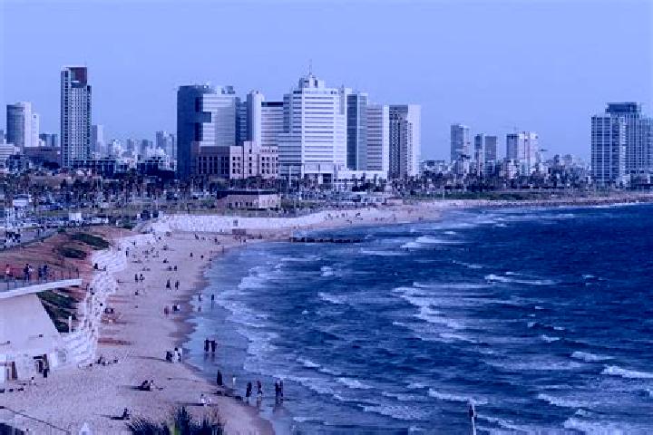 Sophia, 24 — Escort in KfarBinNun, Israel