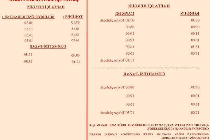 Sophia, 24 — Escort in Korgun, Turkey