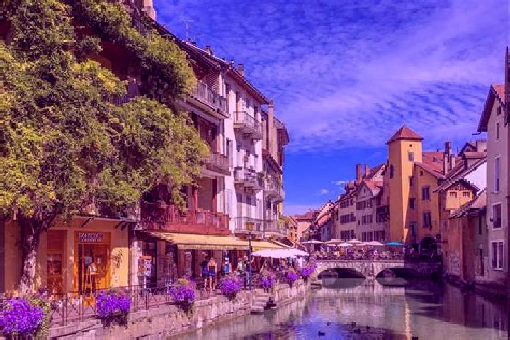 Sophia, 24 — Escort in La Loupe, France