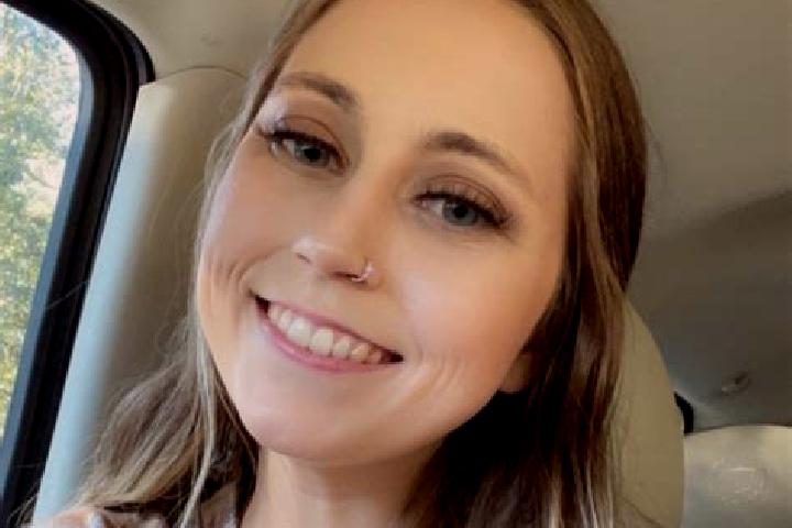 Sophia, 24 — Escort in Pearlington, United States