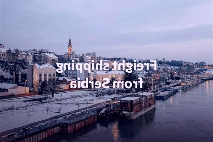 Sophia, 24 — Escort in Ravnje, Serbia