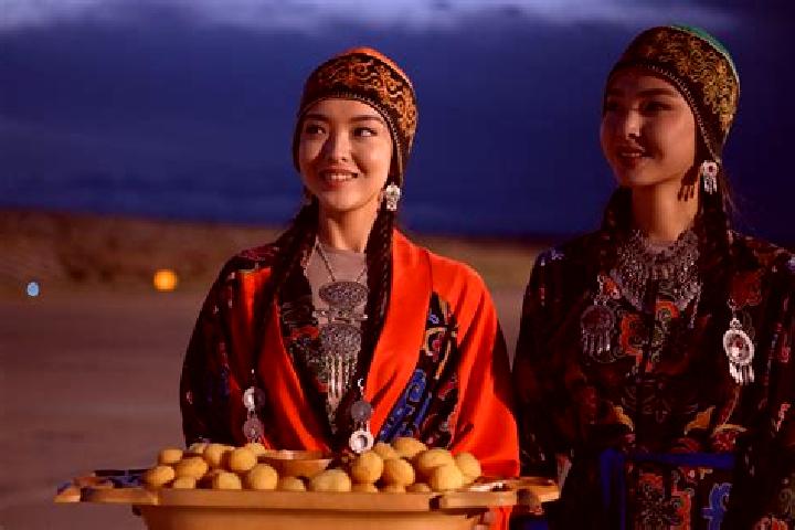 Sophia, 24 — Escort in Shumanay Shahri, Uzbekistan