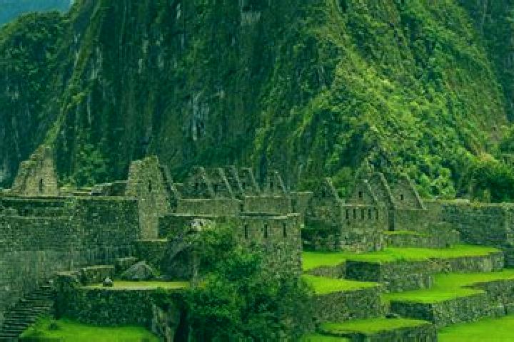 Sophia, 24 — Escort in Yanahuara, Peru