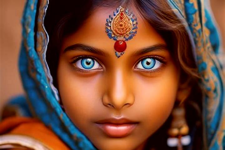 Sophia, 25, a auburn blue-eyed indian companion based in Bachauan. Offering Overnight, Party Girl. Available for incall and outcall, day and evening dates.