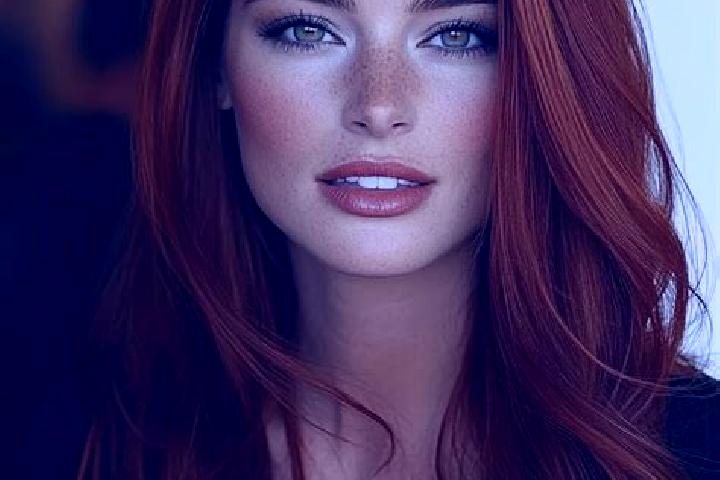 Sophia, 25, a auburn blue-eyed mediterranean companion based in Bulanik. Offering 69, Deep French Kissing, Fetish. Available for incall and outcall, day and ...
